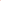 Elastic Crystal Beading Cord – 1mm Stretch Jewelry Making Thread (10–40M)