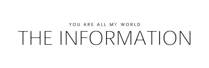 2-Box Rainbow Clay Bead Kit – DIY Bracelet & Jewelry Making Set