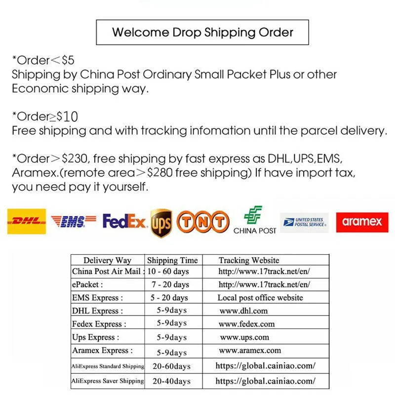 100–200pcs Stainless Steel Crimp Beads – Jewelry Spacer Ball Stoppers