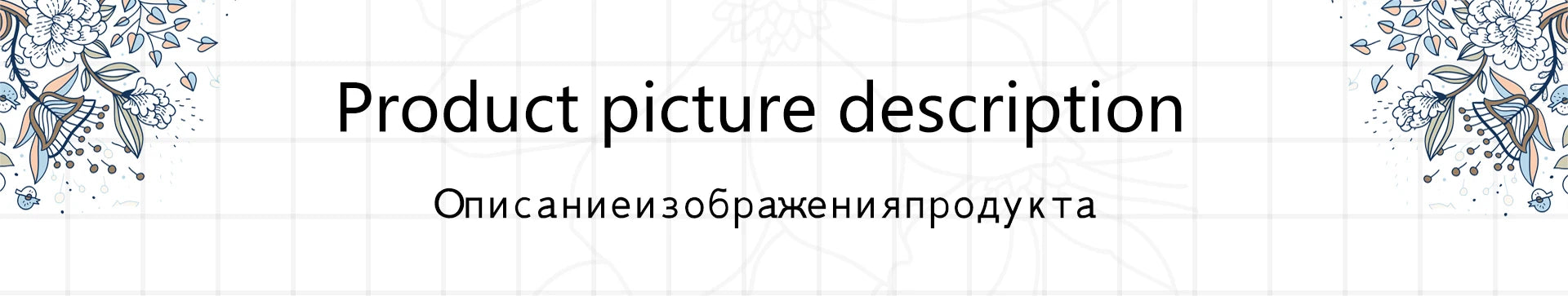 210–400pcs Jewelry Findings Kit