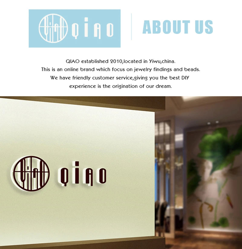 300Pcs Earring Making Kit | Hypoallergenic Hooks, Jump Rings & Rubber Backs Set