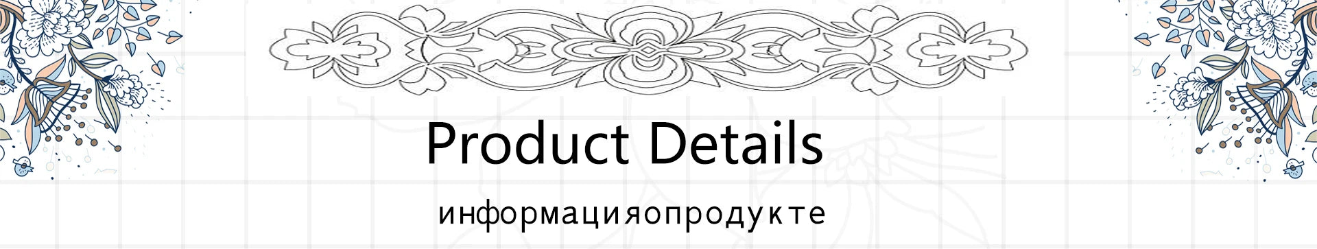 210–400pcs Jewelry Findings Kit