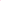 Elastic Crystal Beading Cord – 1mm Stretch Jewelry Making Thread (10–40M)