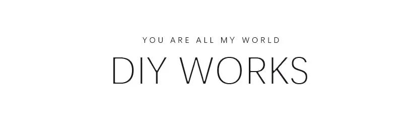 2-Box Rainbow Clay Bead Kit – DIY Bracelet & Jewelry Making Set