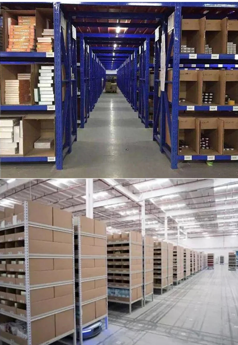 25Pcs Clear Sewing Machine Bobbins Set with Storage Box