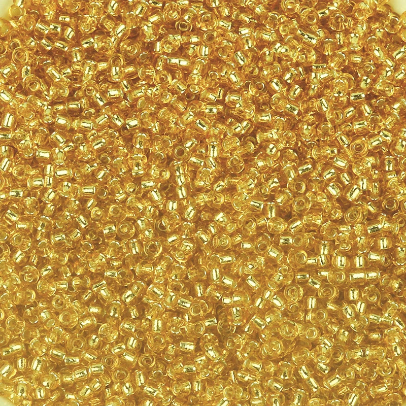 5750pcs 2mm Glass Spacer Beads – 20 Colors DIY Jewelry Set