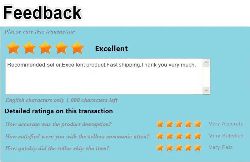 2-Box Rainbow Clay Bead Kit – DIY Bracelet & Jewelry Making Set