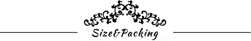 Matte Black Agate Onyx Beads – Natural Stone Jewelry Making Supply