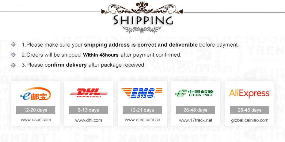 100Pcs Gold Earring Backs | Silicone Stud Post Nuts & Stoppers for Jewelry Making