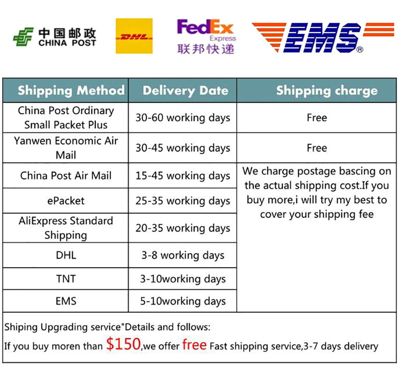 Matte Black Agate Onyx Beads – Natural Stone Jewelry Making Supply