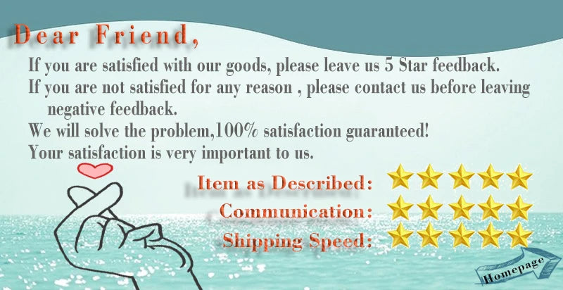 Matte Black Agate Onyx Beads – Natural Stone Jewelry Making Supply