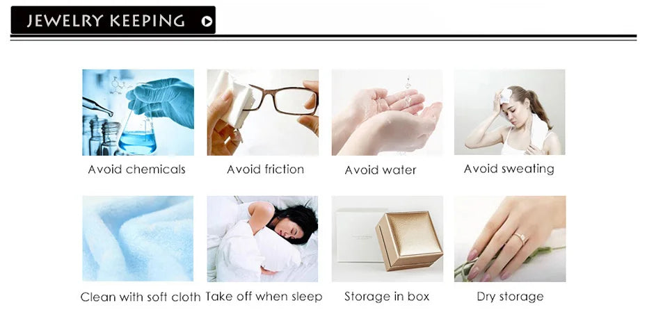 100Pcs Gold Earring Backs | Silicone Stud Post Nuts & Stoppers for Jewelry Making