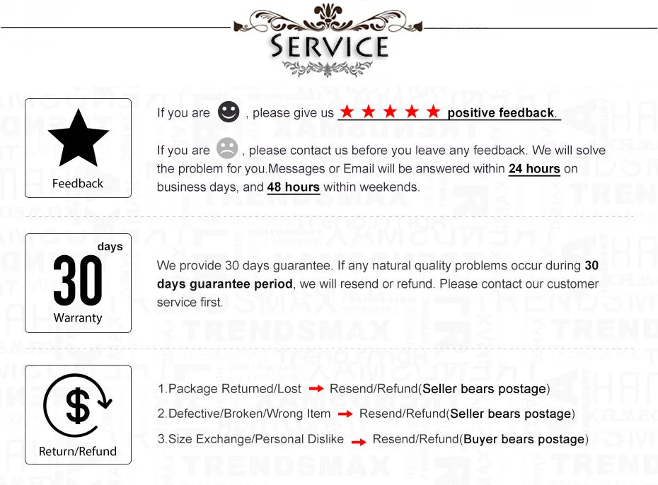 100Pcs Gold Earring Backs | Silicone Stud Post Nuts & Stoppers for Jewelry Making