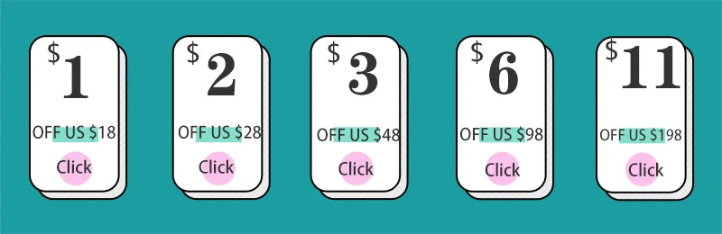 Matte Black Agate Onyx Beads – Natural Stone Jewelry Making Supply