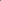 KSCRAFT 4pcs Slimline Layering Stencils – DIY Scrapbooking & Card Making
