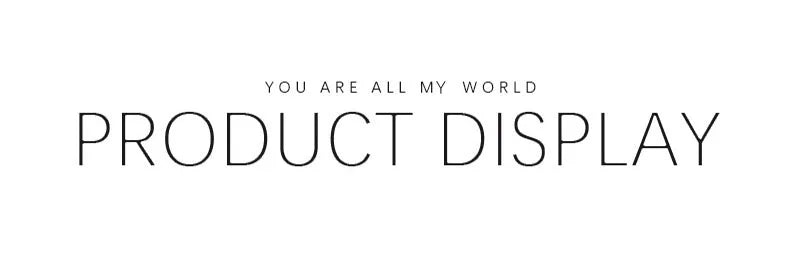 2-Box Rainbow Clay Bead Kit – DIY Bracelet & Jewelry Making Set