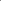 Matte Black Agate Onyx Beads – Natural Stone Jewelry Making Supply