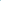 100g Chenille Knitting Yarn | Soft Thick Cotton Blend for DIY Crochet & Scarf Making