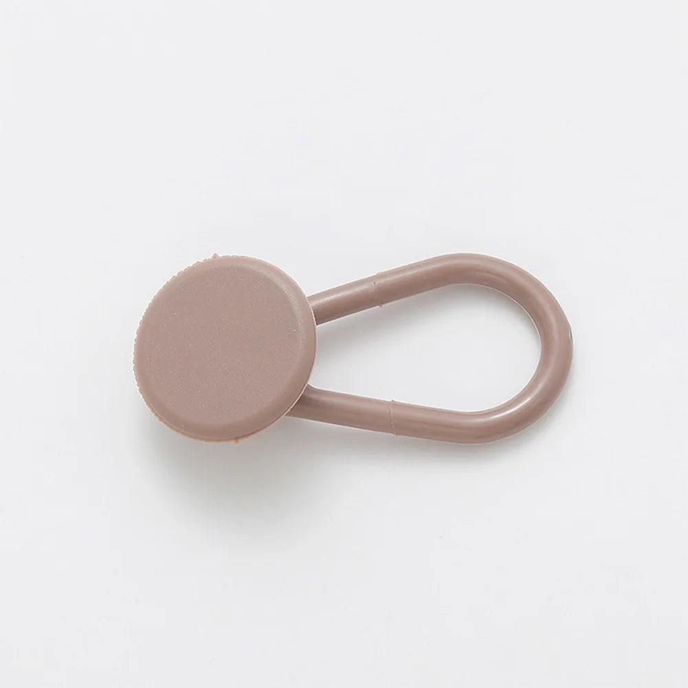 36Pcs No-Sew Waist Extenders