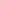 40–50g 4Ply Milk Cotton Yarn – Soft Knitting Wool for Crochet, Sweaters & Dolls