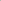 40–50g 4Ply Milk Cotton Yarn – Soft Knitting Wool for Crochet, Sweaters & Dolls