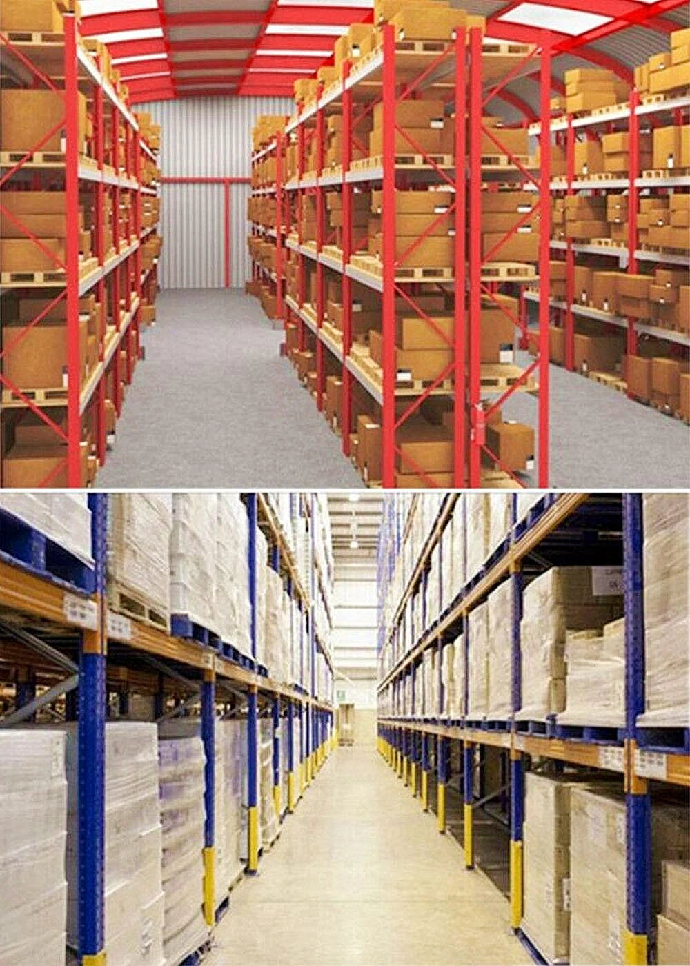 P351x Right Edge Guide Presser Foot