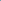 4 Ply Milk Cotton Yarn – Soft Knitting & Crochet Thread (25–50pcs)