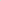 40–50g 4Ply Milk Cotton Yarn – Soft Knitting Wool for Crochet, Sweaters & Dolls
