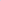 40–50g 4Ply Milk Cotton Yarn – Soft Knitting Wool for Crochet, Sweaters & Dolls