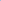 40–50g 4Ply Milk Cotton Yarn – Soft Knitting Wool for Crochet, Sweaters & Dolls