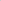 40–50g 4Ply Milk Cotton Yarn – Soft Knitting Wool for Crochet, Sweaters & Dolls
