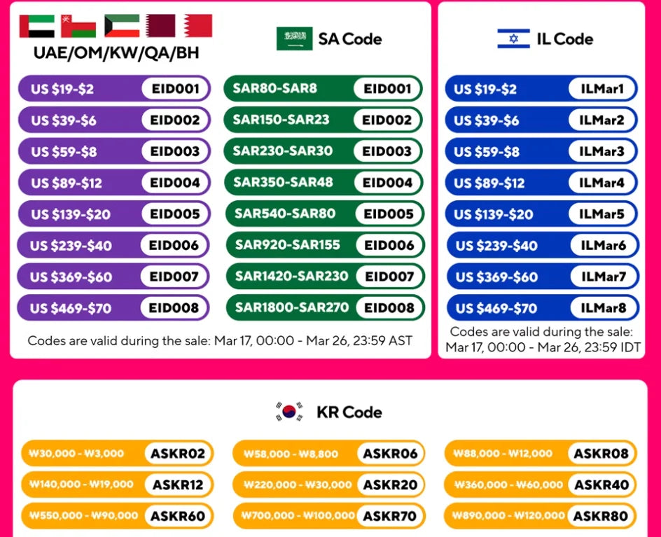 2-Box Rainbow Clay Bead Kit – DIY Bracelet & Jewelry Making Set