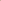 40–50g 4Ply Milk Cotton Yarn – Soft Knitting Wool for Crochet, Sweaters & Dolls