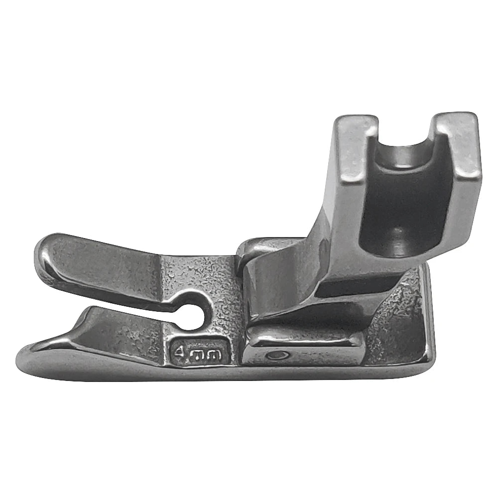 P351x Right Edge Guide Presser Foot