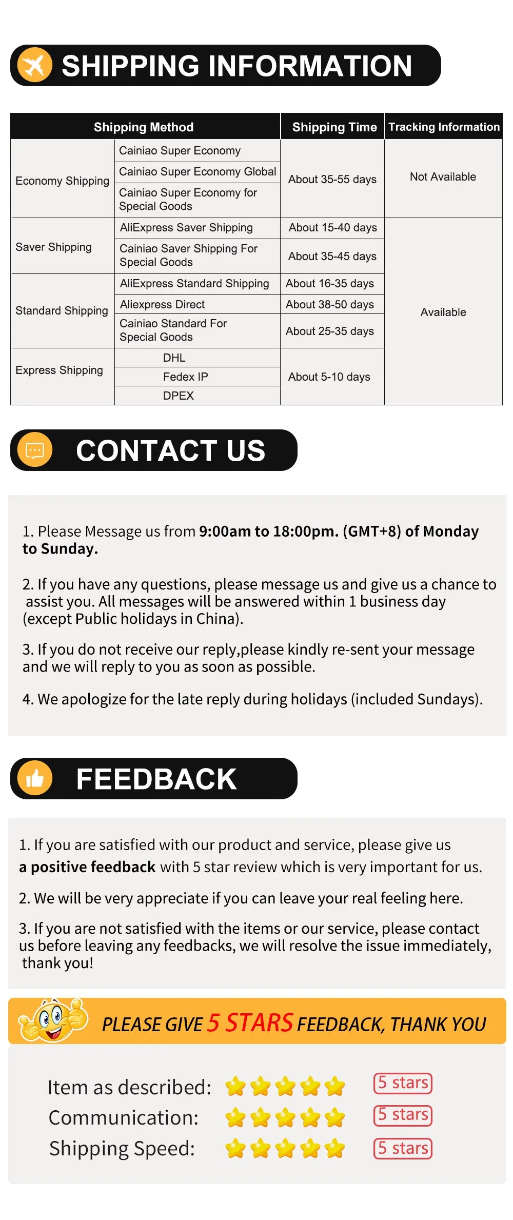 KRABALL 6Pcs Crochet Potted Flower Kit | Beginner DIY Yarn Craft Set with Tutorial