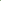20 Sheets Summer Theme M5 Tracing Paper – Scrapbooking & DIY Art