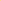 100g Chenille Knitting Yarn | Soft Thick Cotton Blend for DIY Crochet & Scarf Making