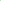 40–50g 4Ply Milk Cotton Yarn – Soft Knitting Wool for Crochet, Sweaters & Dolls