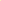 40–50g 4Ply Milk Cotton Yarn – Soft Knitting Wool for Crochet, Sweaters & Dolls