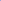40–50g 4Ply Milk Cotton Yarn – Soft Knitting Wool for Crochet, Sweaters & Dolls