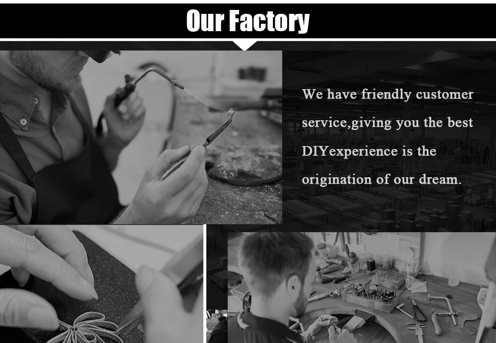 2-Box Rainbow Clay Bead Kit – DIY Bracelet & Jewelry Making Set