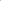 40–50g 4Ply Milk Cotton Yarn – Soft Knitting Wool for Crochet, Sweaters & Dolls
