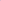 40–50g 4Ply Milk Cotton Yarn – Soft Knitting Wool for Crochet, Sweaters & Dolls