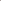 40–50g 4Ply Milk Cotton Yarn – Soft Knitting Wool for Crochet, Sweaters & Dolls