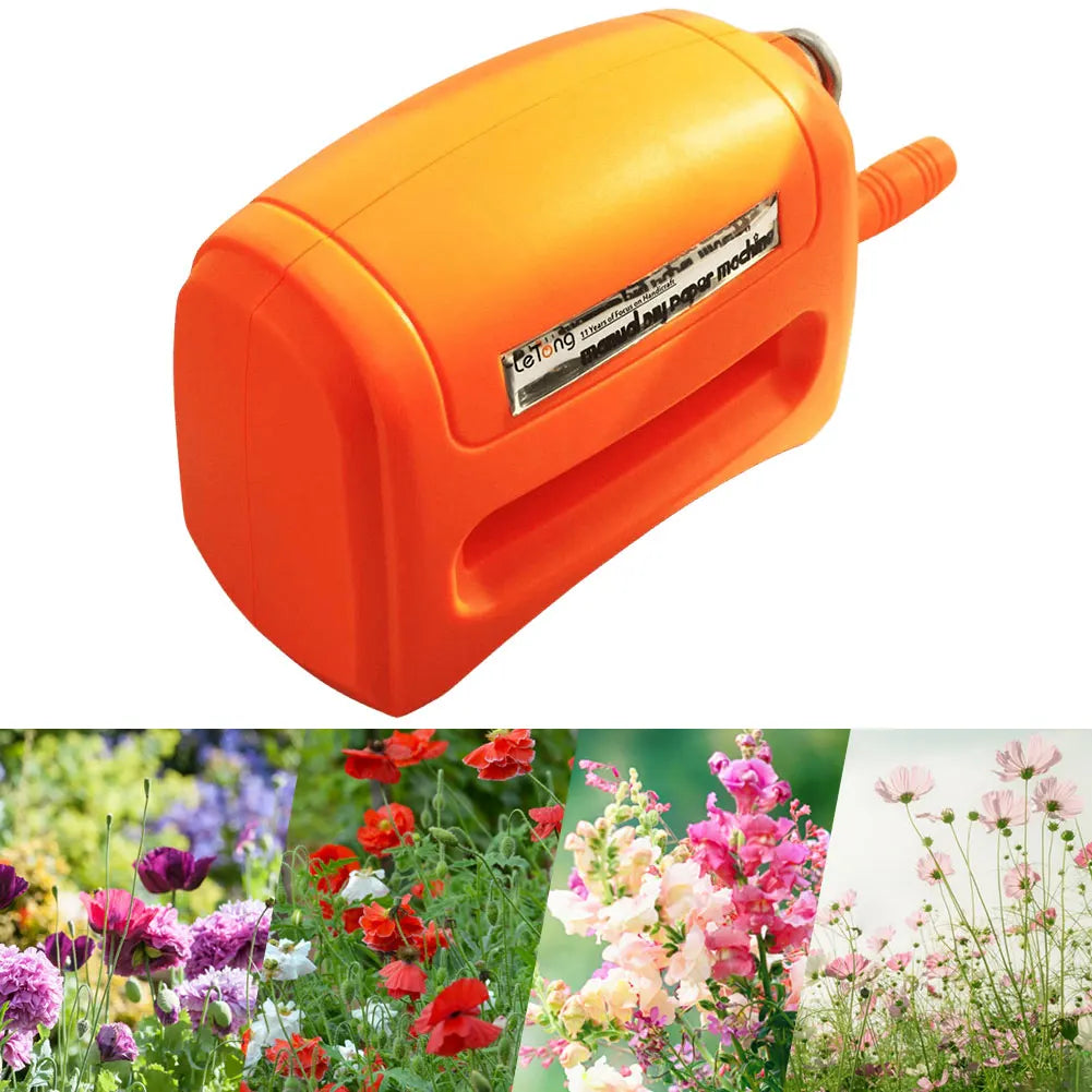 Die Cutting & Embossing Machine | DIY Scrapbooking Paper Craft Cutter