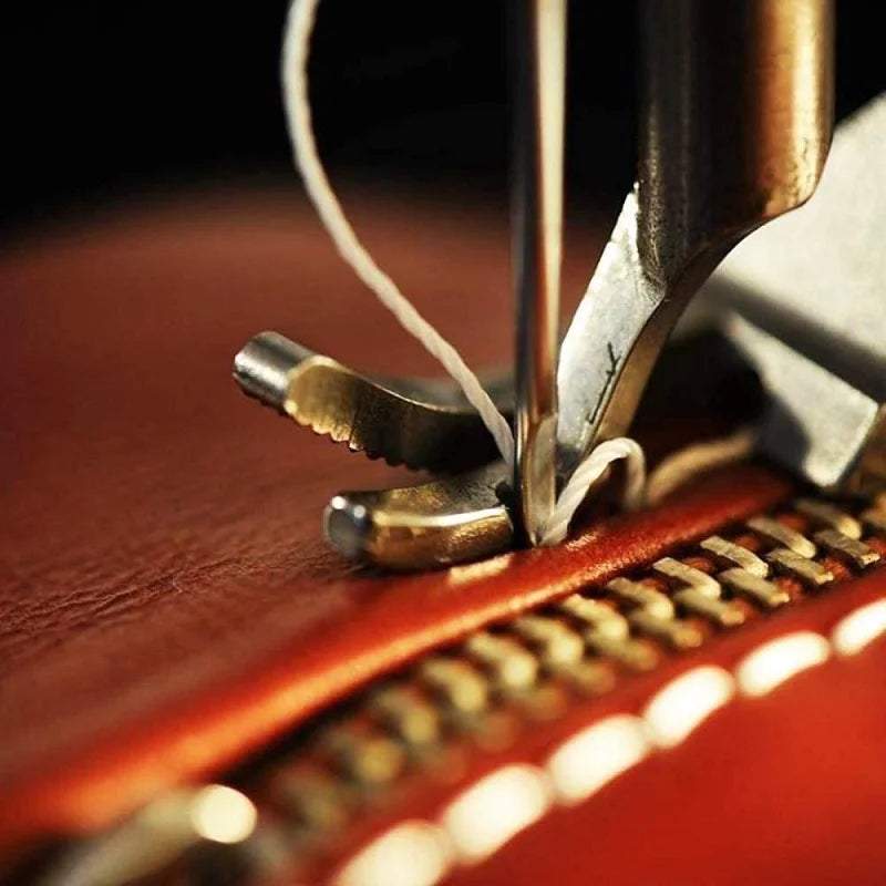 50Pcs Universal Sewing Machine Needles