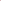 40–50g 4Ply Milk Cotton Yarn – Soft Knitting Wool for Crochet, Sweaters & Dolls