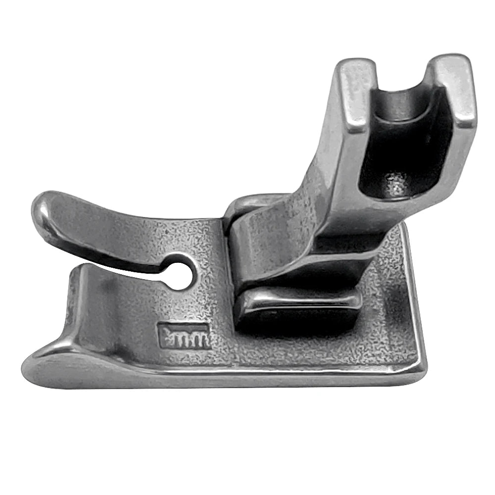 P351x Right Edge Guide Presser Foot