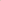 40–50g 4Ply Milk Cotton Yarn – Soft Knitting Wool for Crochet, Sweaters & Dolls