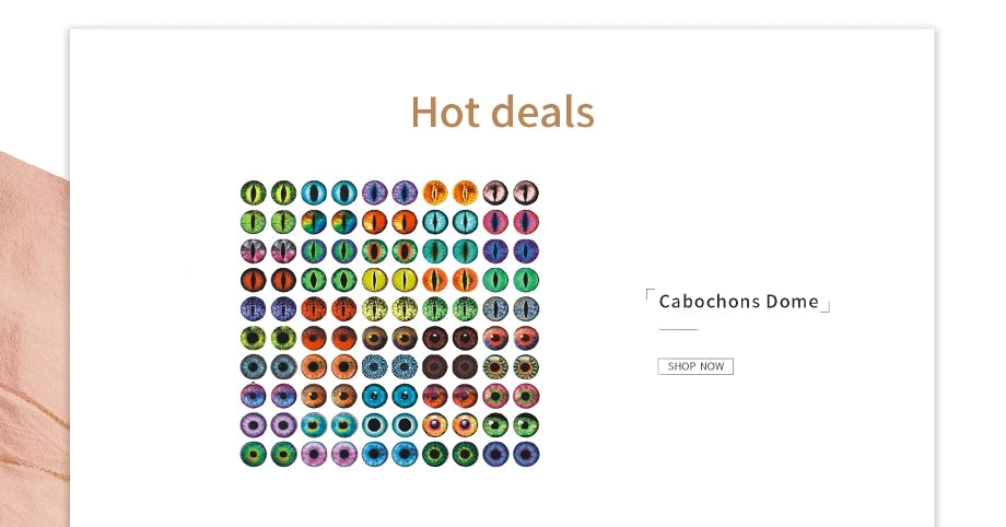 10Pcs Lobster Clasp Hooks Set | Gold & Silver Plated Jewelry Making Supplies